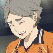 菅原の画像