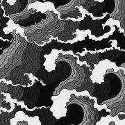 sowの画像