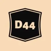 d4444  農業 &ハンドメイドの画像