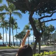 toooomoooo1222の画像
