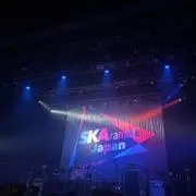 ゆーーー太郎
