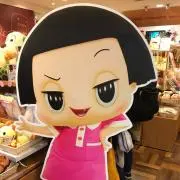 みわねこの画像