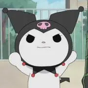rの画像