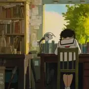 菜の画像