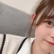 なしここの画像