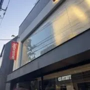 yzyの画像