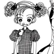 Harukの画像