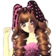 お店屋さん♪の画像