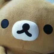 ユウコリ