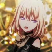 ドロリス