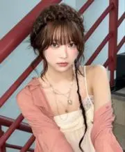 赤の画像