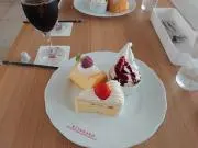 ちはるの画像