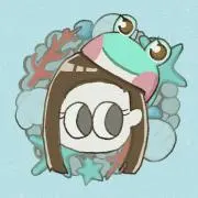 あんずの画像