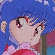 ゆーこ