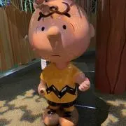 しーの画像