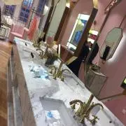 ゆーあ