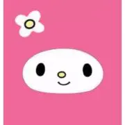 あみ☺︎の画像