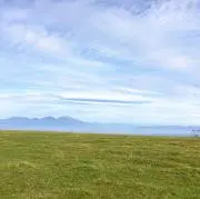 kaの画像