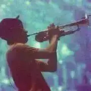 ひらめの画像