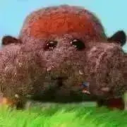 ゆ(プロフ必読）の画像