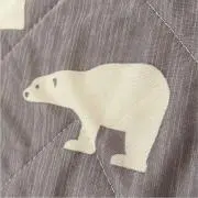 H.の画像
