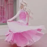 cocoの画像