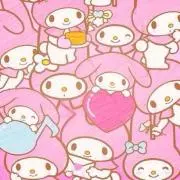 ちょこび⭐︎