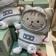 mikoの画像