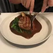 ENPの画像