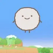 ゆうとりん
