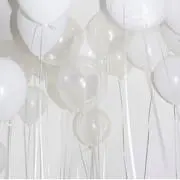 みや