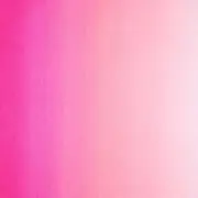 SEN プロフご確認ください^^の画像