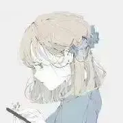 せの画像