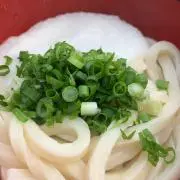 ちょん