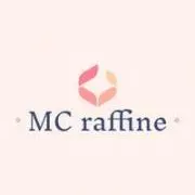 MC raffineの画像