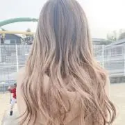 Ⓡ様