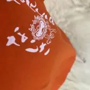 みーの画像