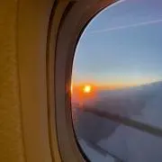 ngimo