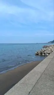 かずぽんの画像