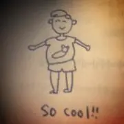 オーピーの画像