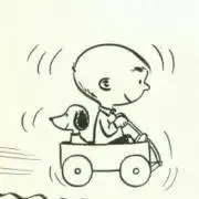 てぃんく