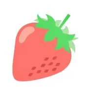 ロ☆ミの画像