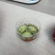 ぴくるすの画像