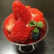 ちむの画像