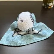 ういういの画像