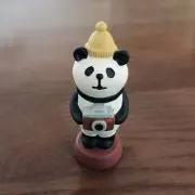 ほわいとの画像