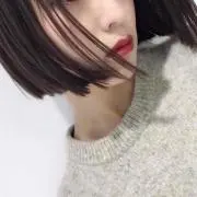 SK☺︎の画像