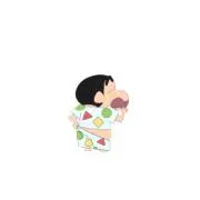 あみの画像