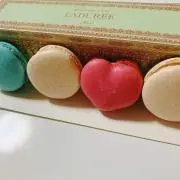 ぽの画像