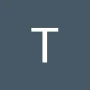 ＫＴ